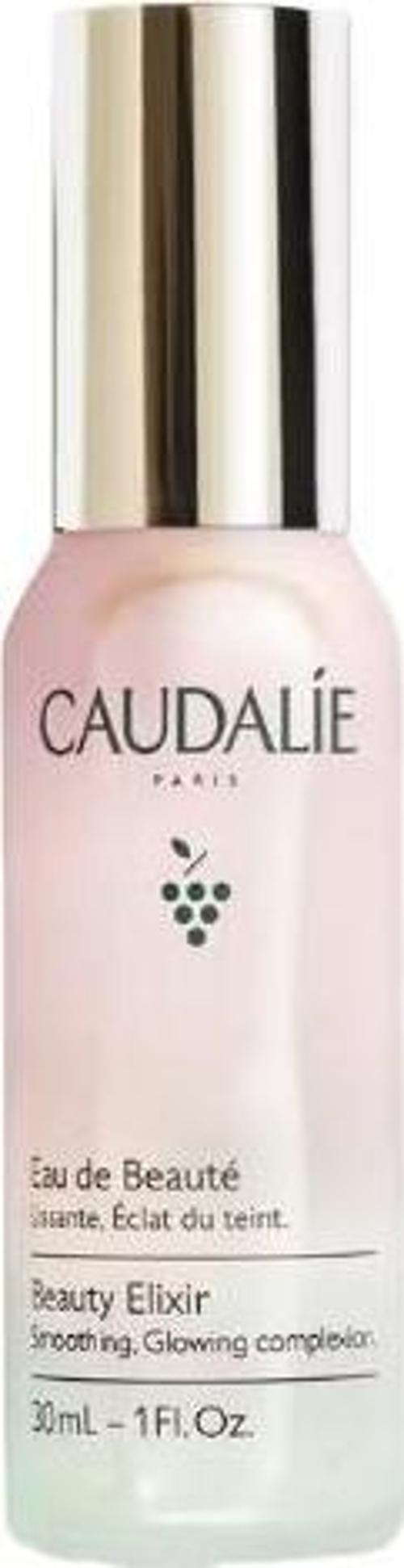 Beauty Elixir Güzellik İksiri 30 ml