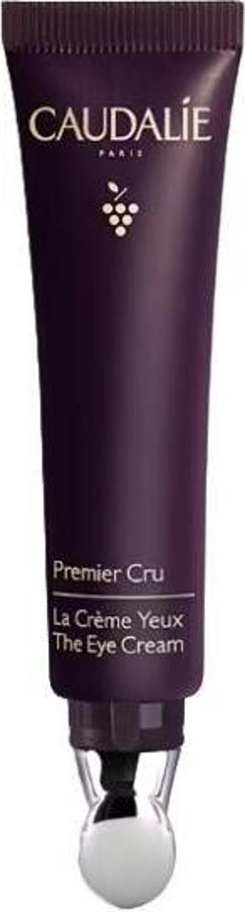 Premier Cru Göz Bakım Kremi 15 ml
