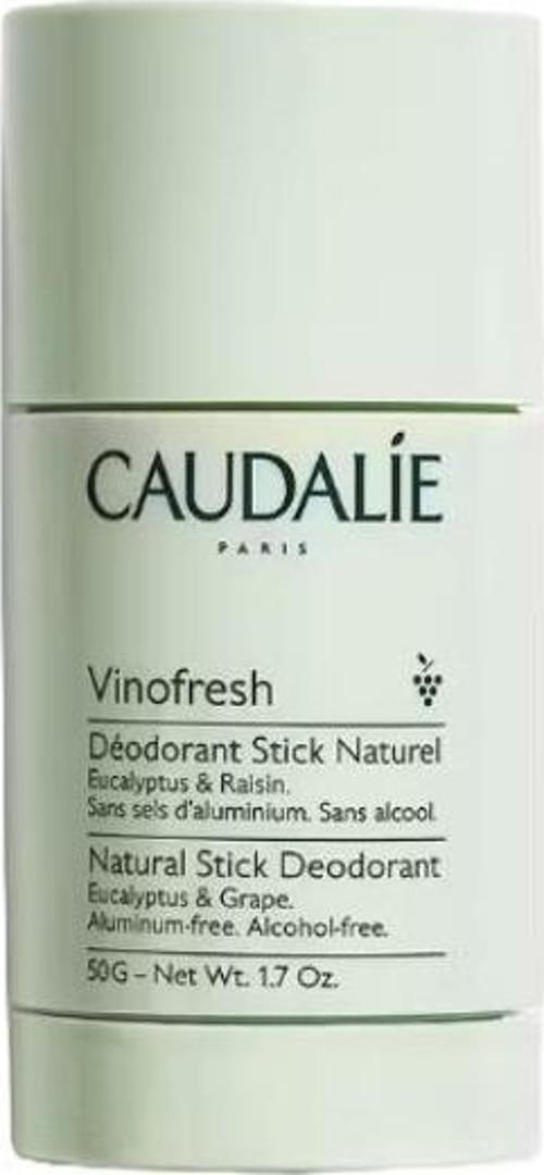 Vinofresh Doğal Stick Deodorant 50 gr