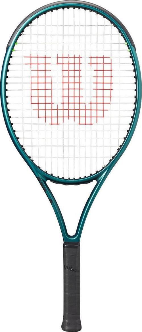 BLADE 26 V9 WR151710U