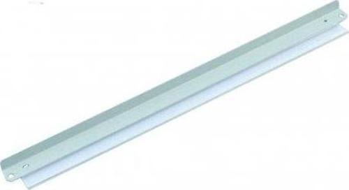 Kyocera M3040/M3540/M3550/M3560/FS2100 Drum Blade (Drum Bıçağı)