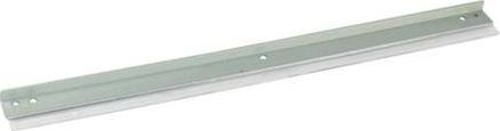 Kyocera FS-6525/6530 Drum Blade (Drum Bıçağı)