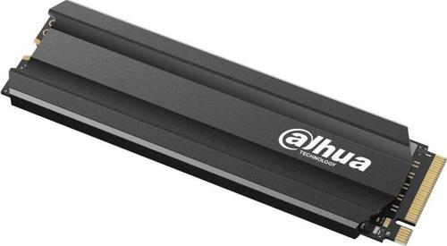 E900N 512GB 2000/1250 - Soğutuculu NVMe M.2