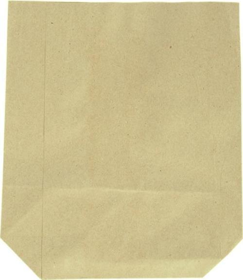 12X14 cm Kraft Kese Kağıdı 5 Kg.
