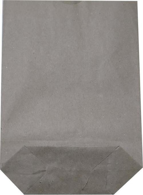 20x30 cm Kraft Kese Kağıdı 5 Kg.