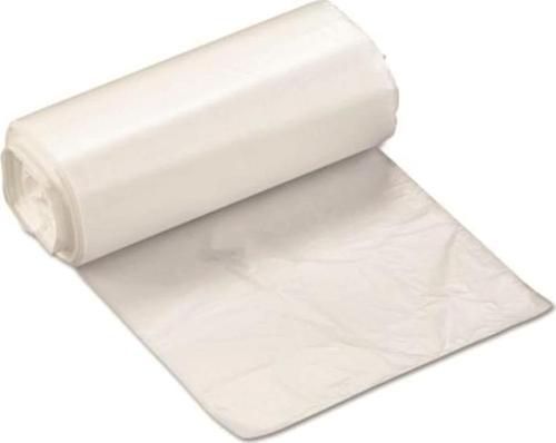 Mini Çöp Torbası 40X50 cm. 5 Paket 