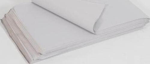 Beyaz Paket Kağıdı 40x60 cm. 1 Kg.