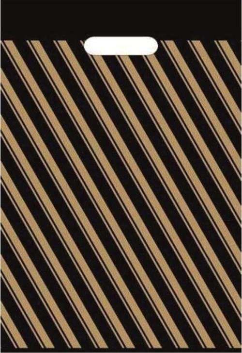Takviyeli Çanta No:6 56x67cm 100 Adet