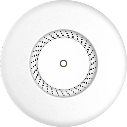 cAP AC XL RBcAPGi-5acD2nD-XL Dualband İç mekan tavan tipi AP