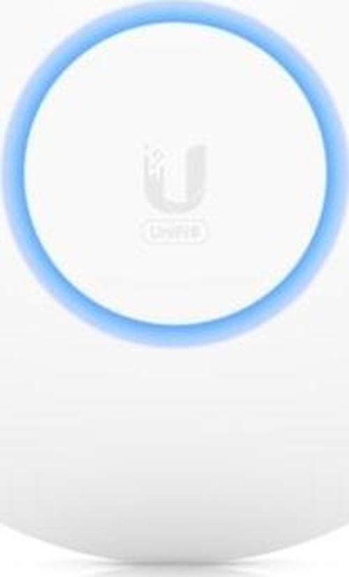 UBNT  UniFi U6-Lite Yeni nesil İç mekan Access Point 2x2 Mimo WiFi6 AP