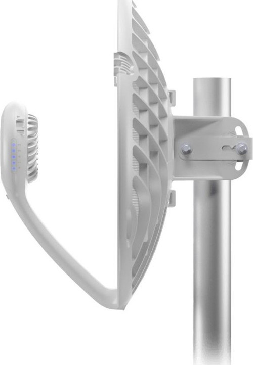 UBNT airFiber 60 AF60 - 2KM 60GHz PTP LINK