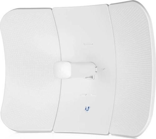 UBNT LTU-LR - UBNT LTU LR 5 GHz Profesyonel 20 KM PTMP CPE