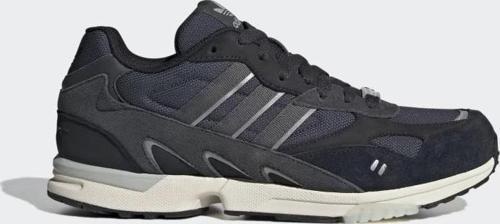 TORSION SUPER ERKEK AYAKKABI-HP6546
