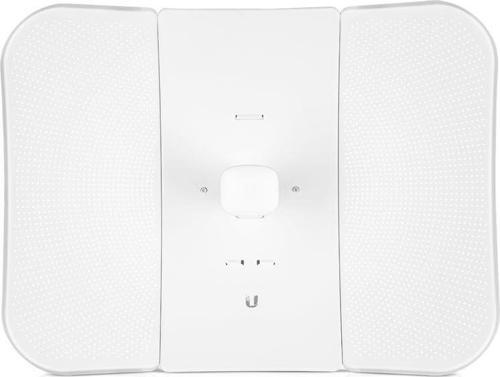 Ubnt Ubiquiti LBE-5AC-LR LiteBeam 5AC LR  5GHz 80211ac 26dBi PTP AP