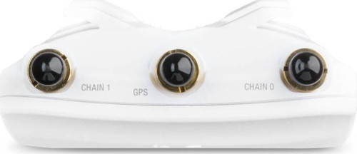 Ubnt Ubiquiti RP-5AC-GEN2 Rocket 5AC PRISM Gen2 AP
