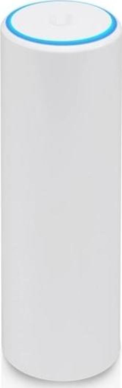 UBNT UniFi Flex HD