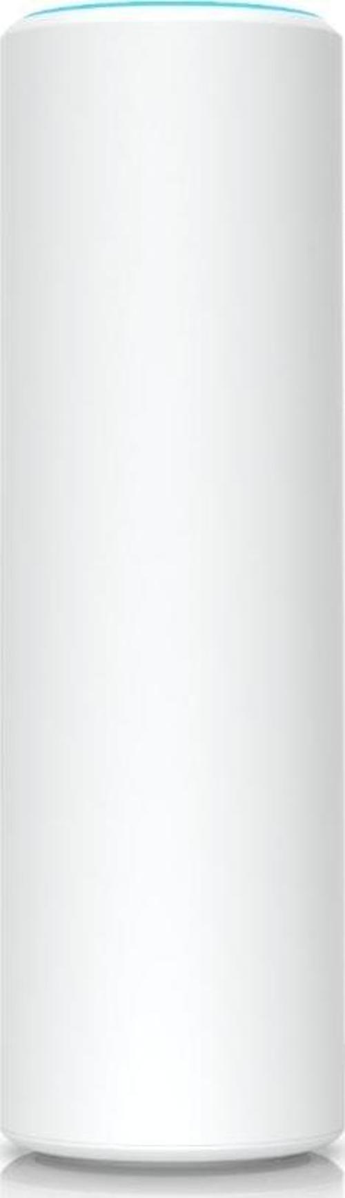 UBNT UniFi U6 MESH - U6-MESH WiFi6 İç ve Dış Mekan 360 Derece AP