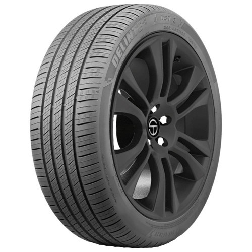 DST1 255/40R20 101Y XL (Yaz) (2026)