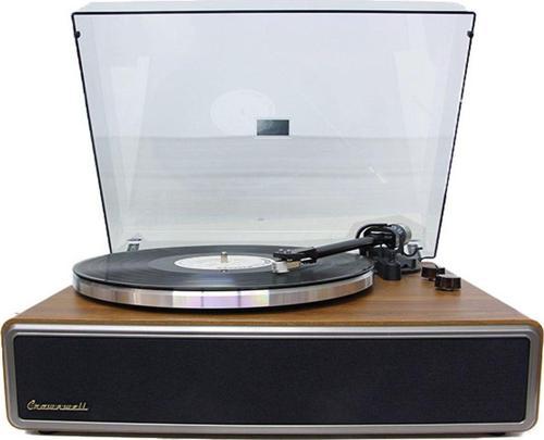 Pikap Vegas C1333 Bluetoothlu Pikap Plakçalar