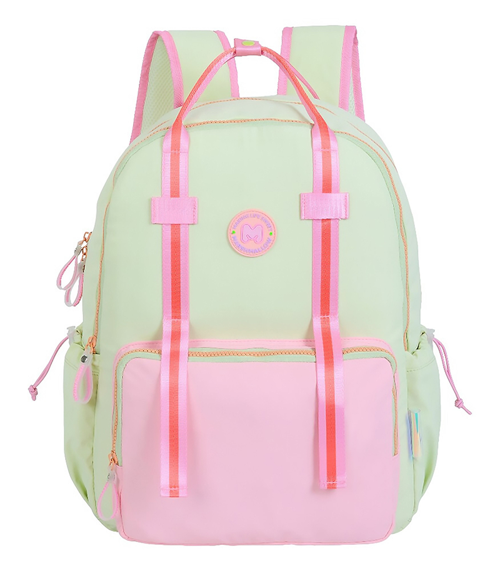 Backpack Fresky Sırt Çantası 65521