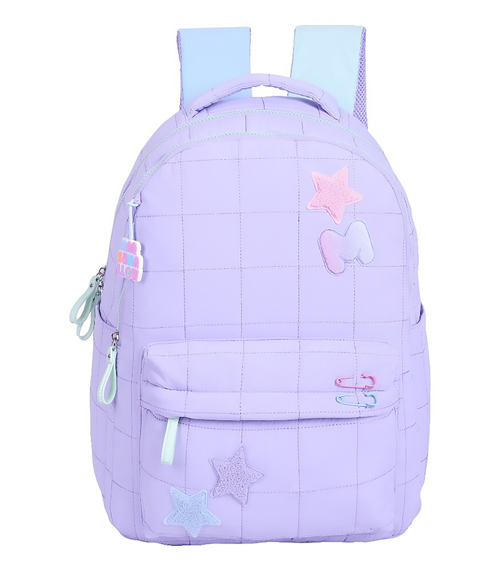 Dreamy Sırt Çantası 65517
