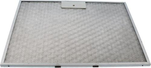 Aspiratör & Davlumbaz Tel Filtre - 367x294 mm