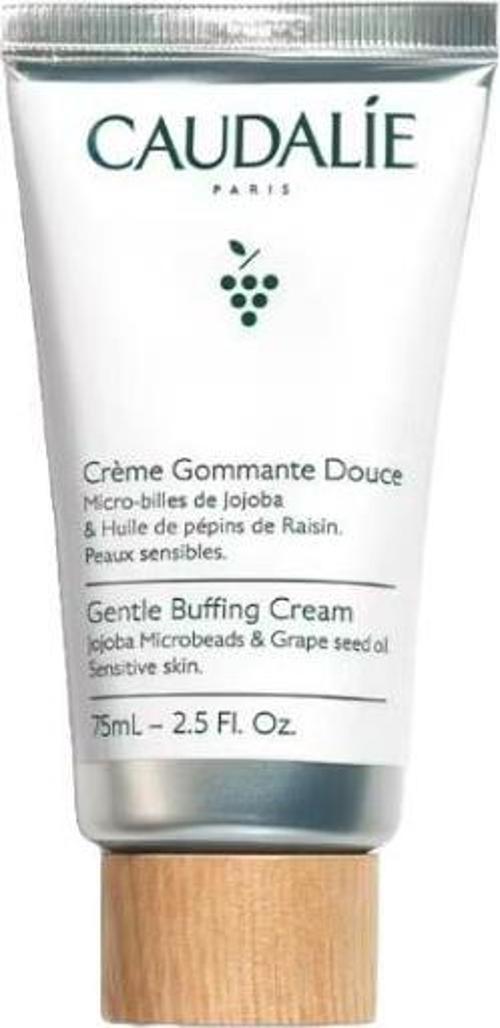 Hassas Temizleyici Peeling 75 ml
