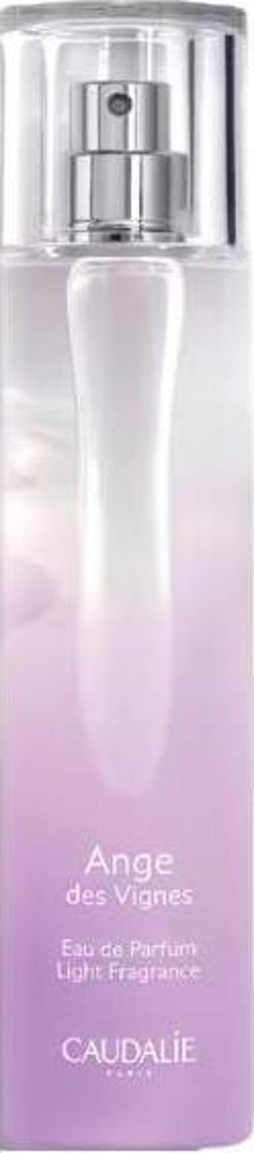 Ange Des Vignes Parfüm 50 ml