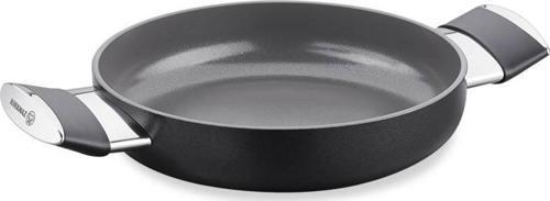 A3893 Lena Seramik Omlet 20 cm