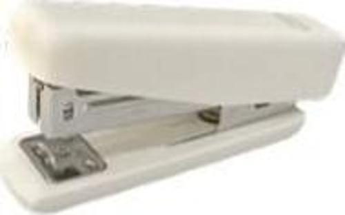 Zımba Makinesi Sturdy S No:10 Beyaz 776