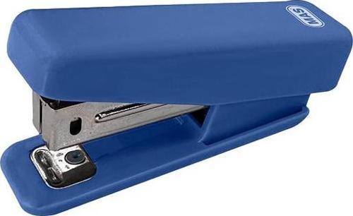 Zımba Makinesi Sturdy S No:10 Mavi 776