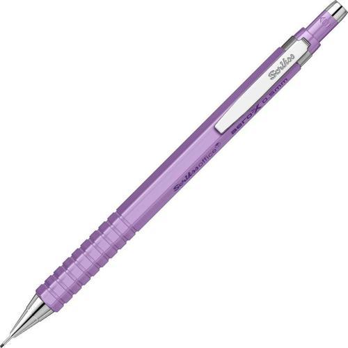 Versatil Kalem (Mekanik Kurşun Kalem) Aero-X 0.5-0.7 Mm (40 Lı Stand)