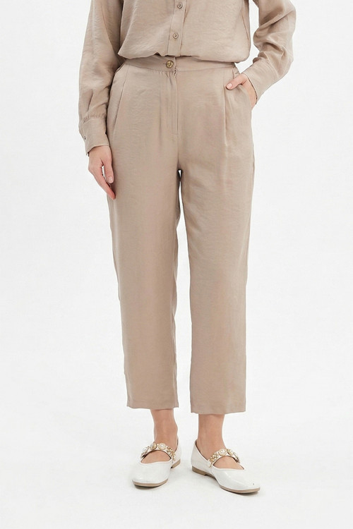 Empera Pantolon 5258 Bej