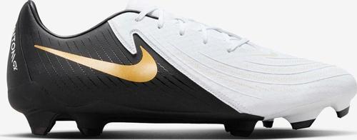Phantom GX II Academy FG/MG FD6723-100 Beyaz Erkek Futbol Krampon