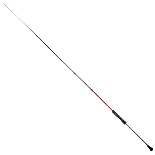 Zagan ZZSP661B2A-2 Slow Pitch Max 250gr