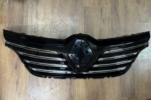 Renault Talisman Panjur Krom 2016> 623108140R ORJ