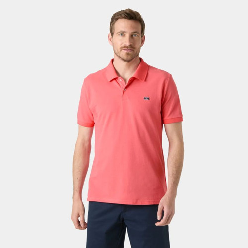Elba Fitted Polo Erkek Yakalı Tişört HHA.54542.098