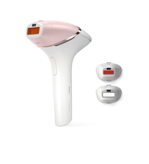 Philips Lumea Prestige BRI950/00 IPL Lazer Epilasyon Aleti (İthalatçı Garantili)