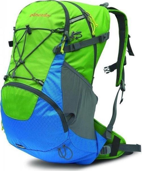 PINGUIN AIR 33 SIRT CANTASI