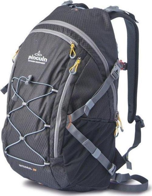 PINGUIN RUCKSACKS INTEGRAL SIRT CANTASI