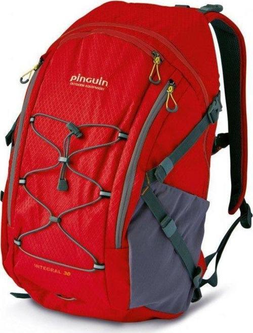 PINGUIN RUCKSACKS INTEGRAL SIRT CANTASI