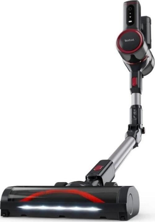 Ty6T90Tr X-Force Flex 8.60 Max Dikey Şarj.Süpürge