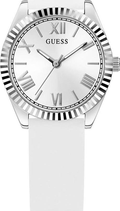 GUGW0724L1 Kadın Kol Saati