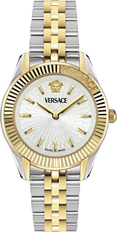 VRSCVE9CA0224 Kadın Kol Saati