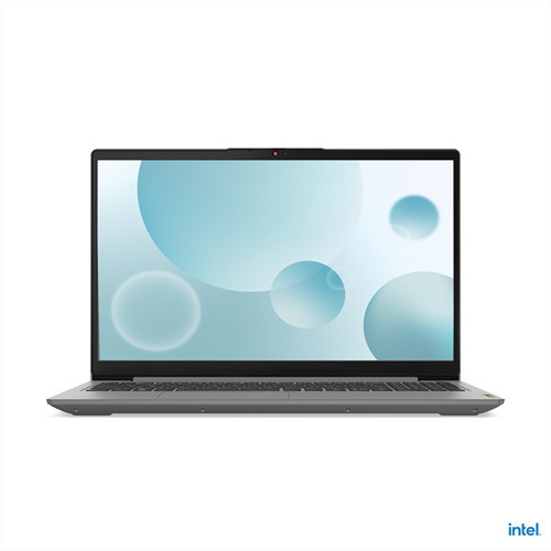 Ideapad 3 Core I3 1215U 8GB/512GB 15.6 Fhd Notebook 82RK0182TR