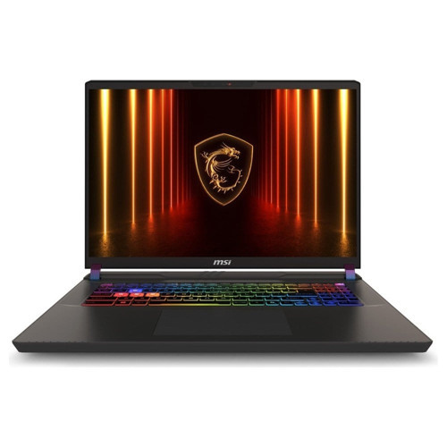 Thin 15 Intel Core I7-12650H B12VE-1892XTR-27 48GB 512GB Rtx 4050 6gb Windows 11 Pro 15.6" Fhd 144Hz Taşınabilir Bilgisayar & B12VE1892XTRK27