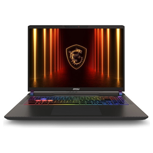 Thin 15 Intel Core I7-12650H B12VE-1892XTR-10 64GB 1tb Rtx 4050 6gb Freedos 15.6" Fhd 144Hz Taşınabilir Bilgisayar & B12VE1892XTRK10