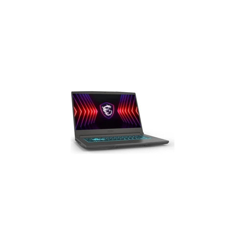 Cyborg 15 B13WFKG-679XTR Intel Core I7 13620H 48 GB Ram 1 Tb SSD RTX5060 15.6" Fhd 144Hz Freedos KN33