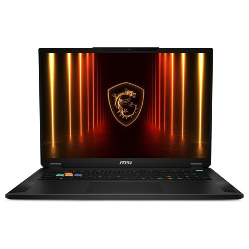 Crosshaır 18 Hx Aı Intel Core Ultra 9 275HX 96GB 2tb SSD RTX5070 8gb Windows 11 Pro 18" Qhd+ 240Hz Taşınabilir Bilgisayar A2XWGKG-014TR-A80