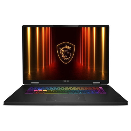 Vector 16 Hx Aı Intel Core Ultra 7 255HX 16GB 1tb SSD RTX5070TI 12GB Windows 11 Pro Fhd+ 16" 144Hz Taşınabilir Bilgisayar A2XWHG-091XTR-A87
